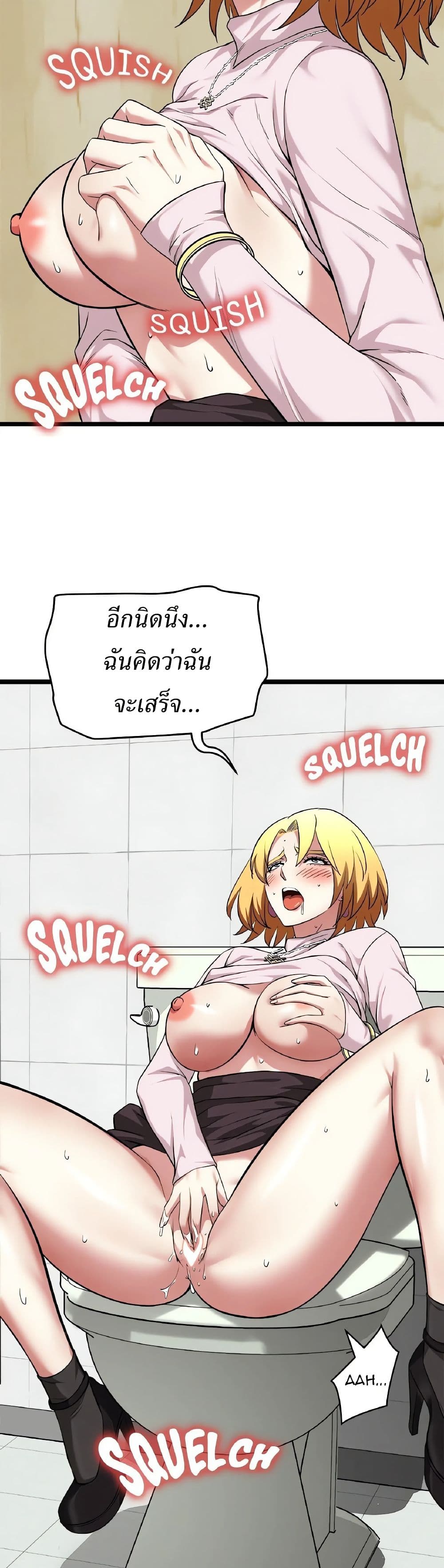 05.jpg