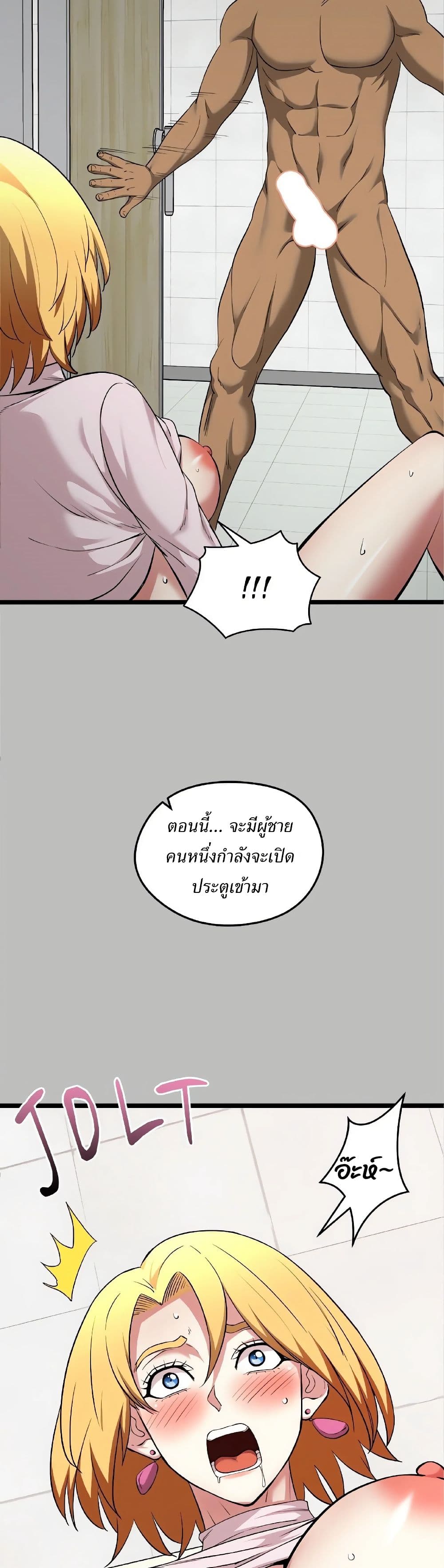07.jpg