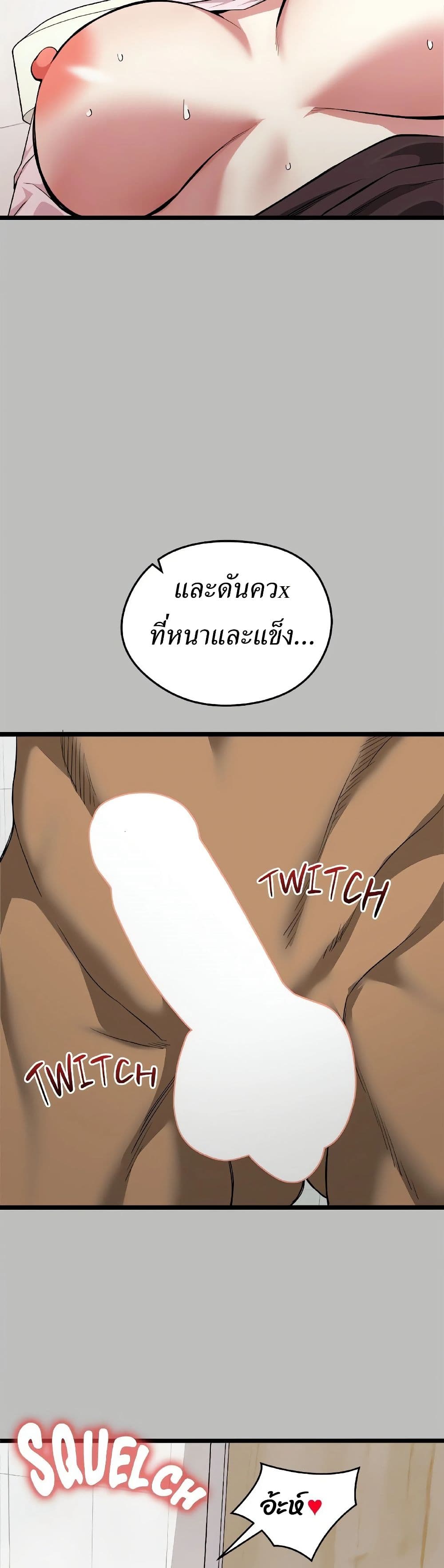 08.jpg