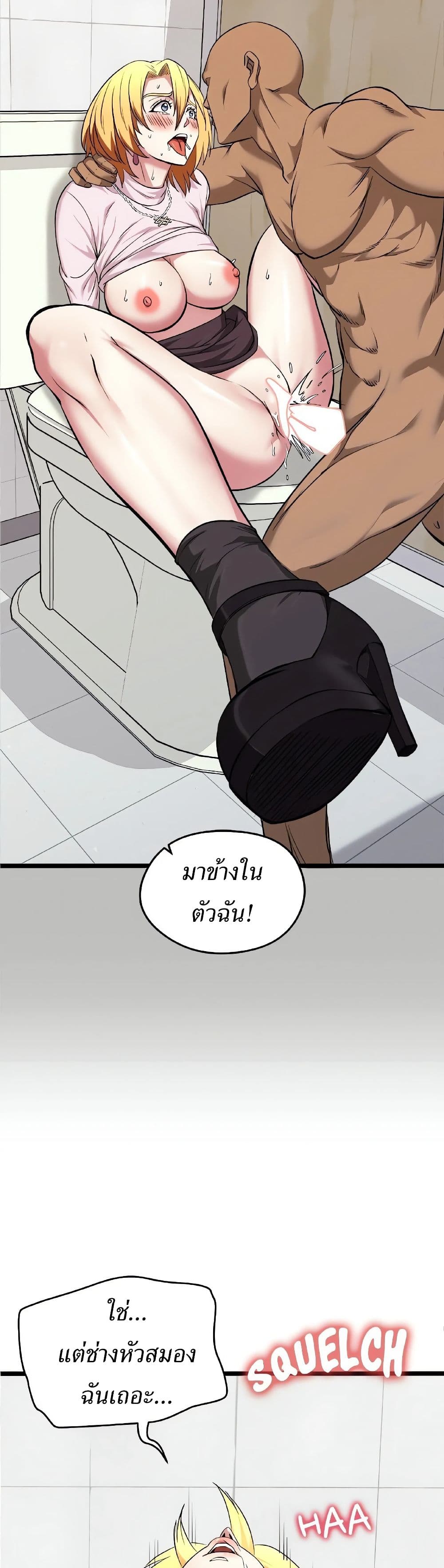 09.jpg