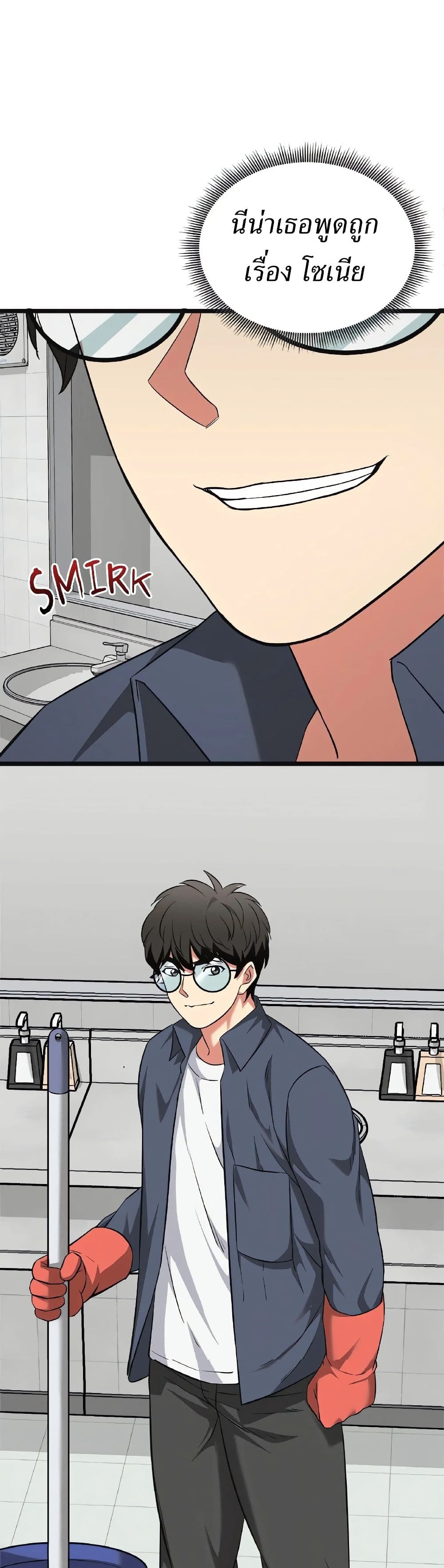 47.jpg