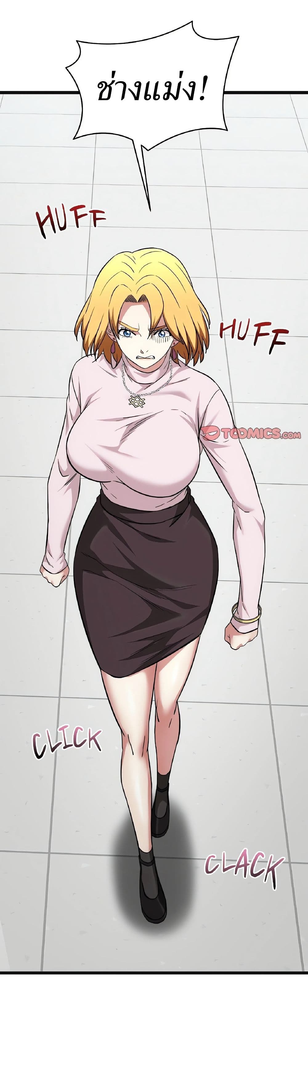 51.jpg