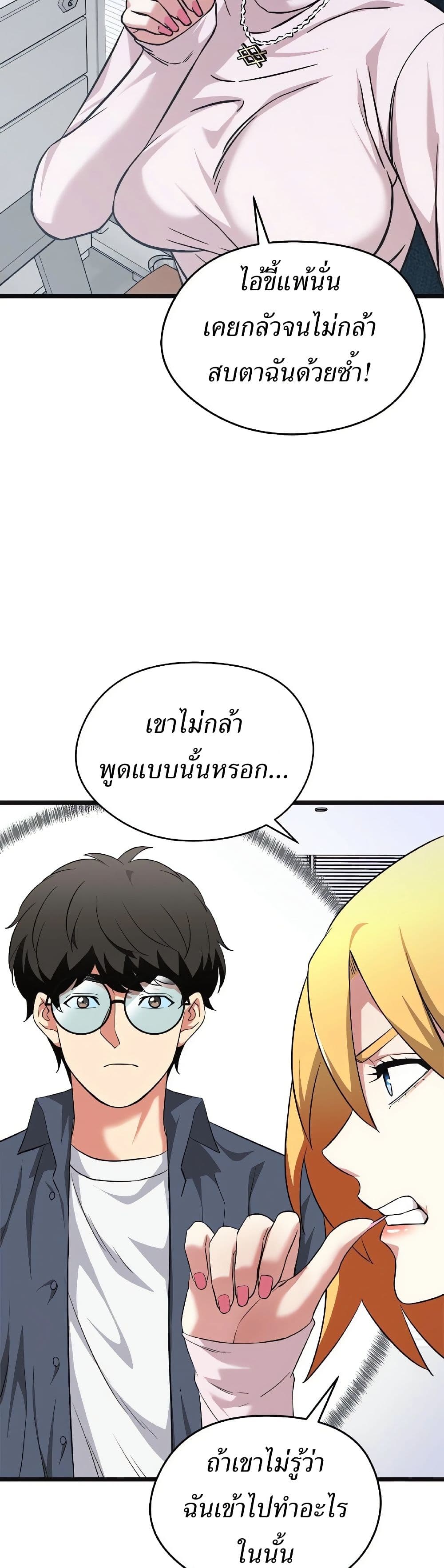 57.jpg