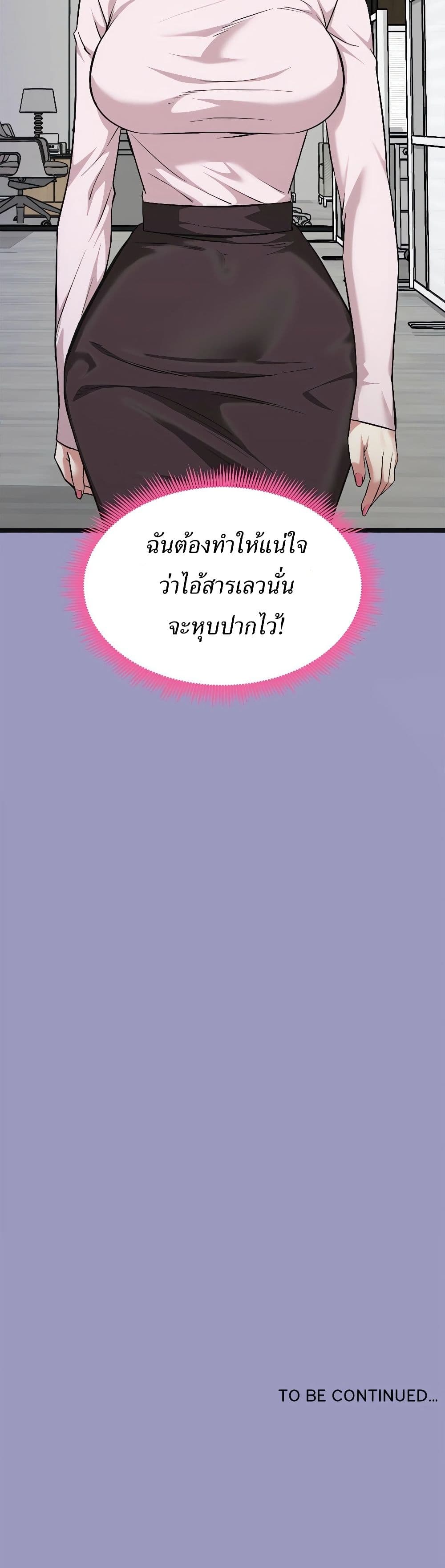 60.jpg