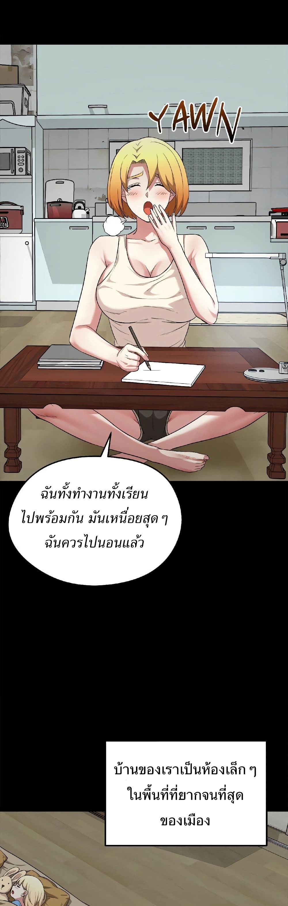 02.jpg