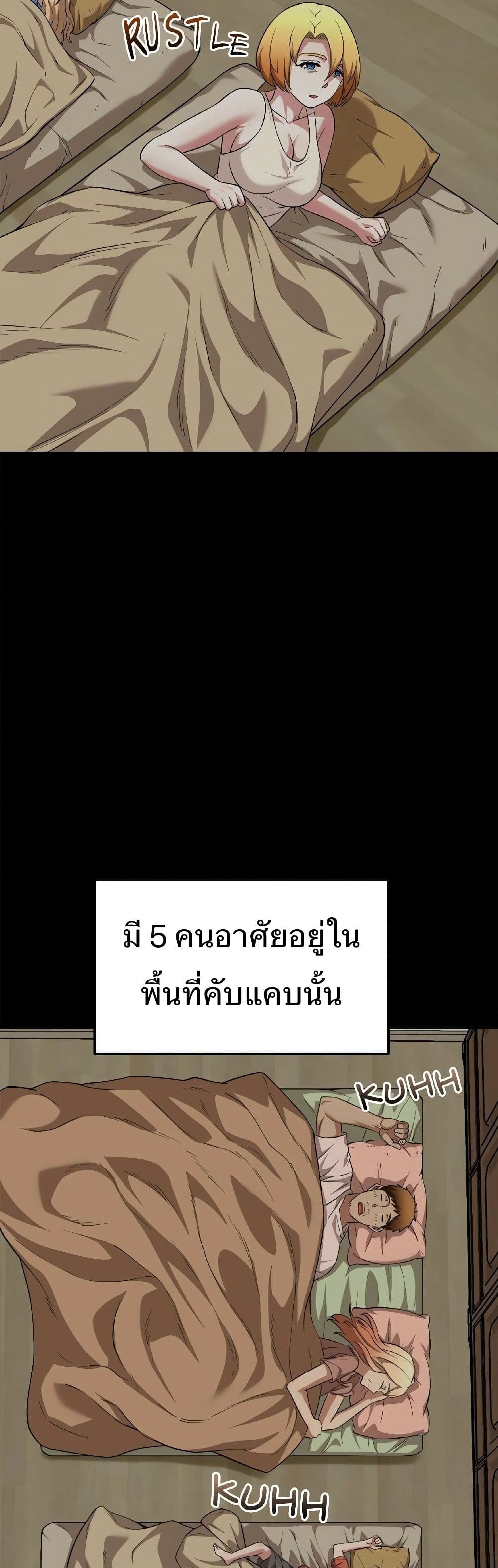 03.jpg