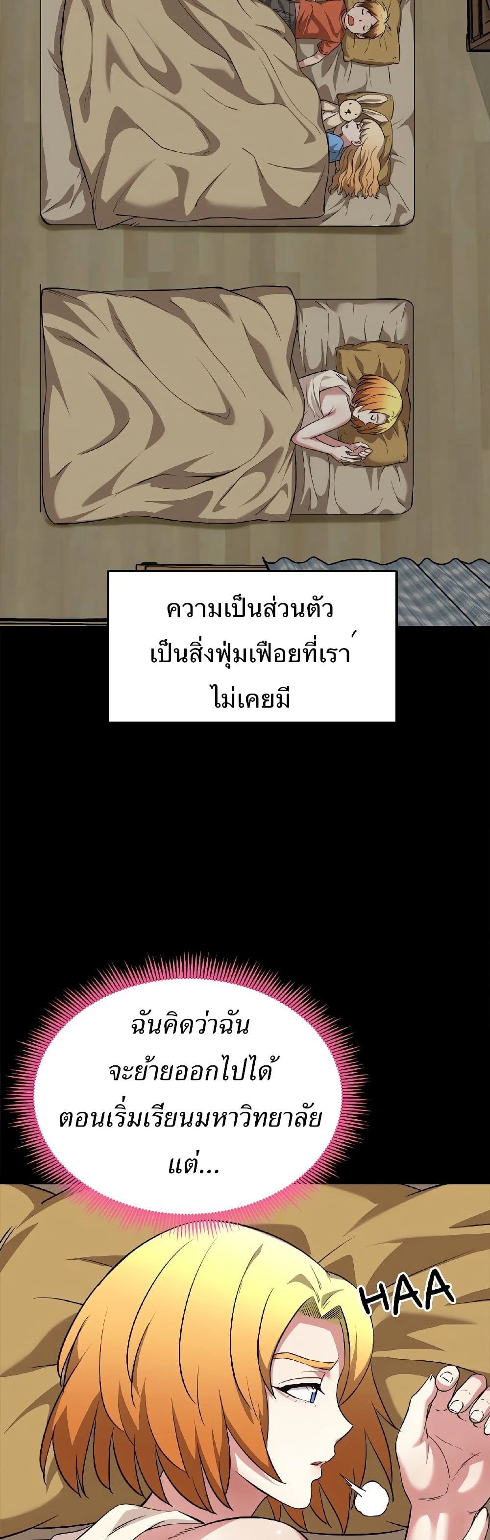 04.jpg