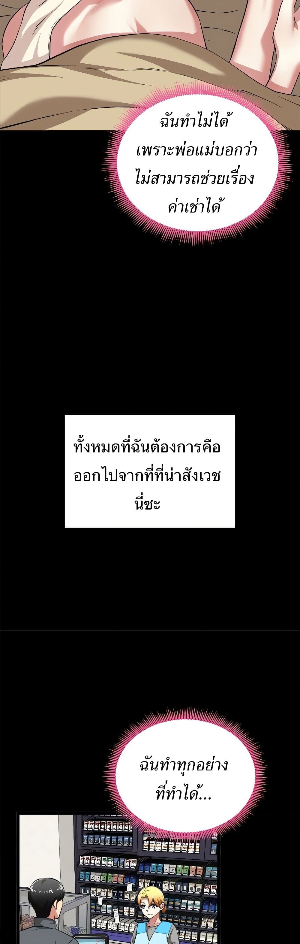 05.jpg
