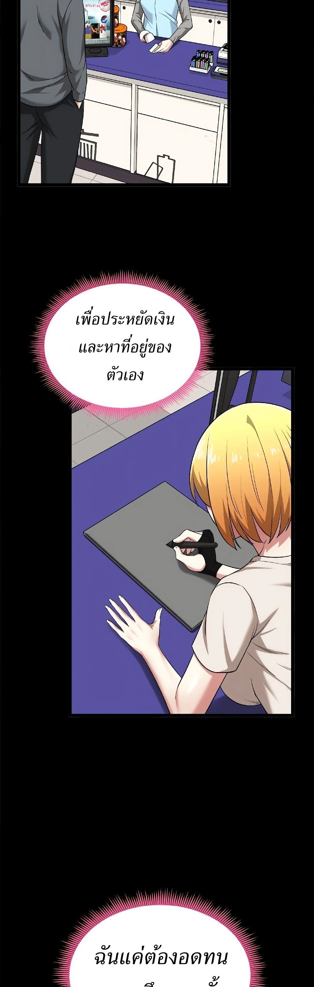 06.jpg