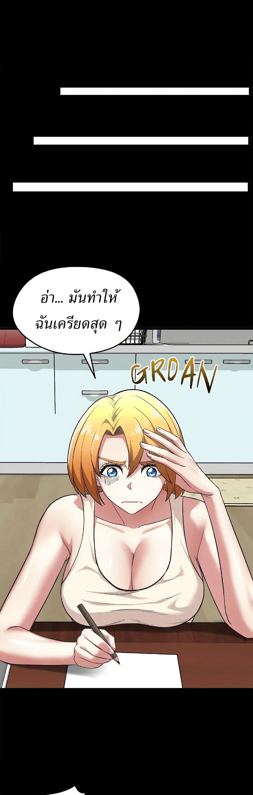 08.jpg