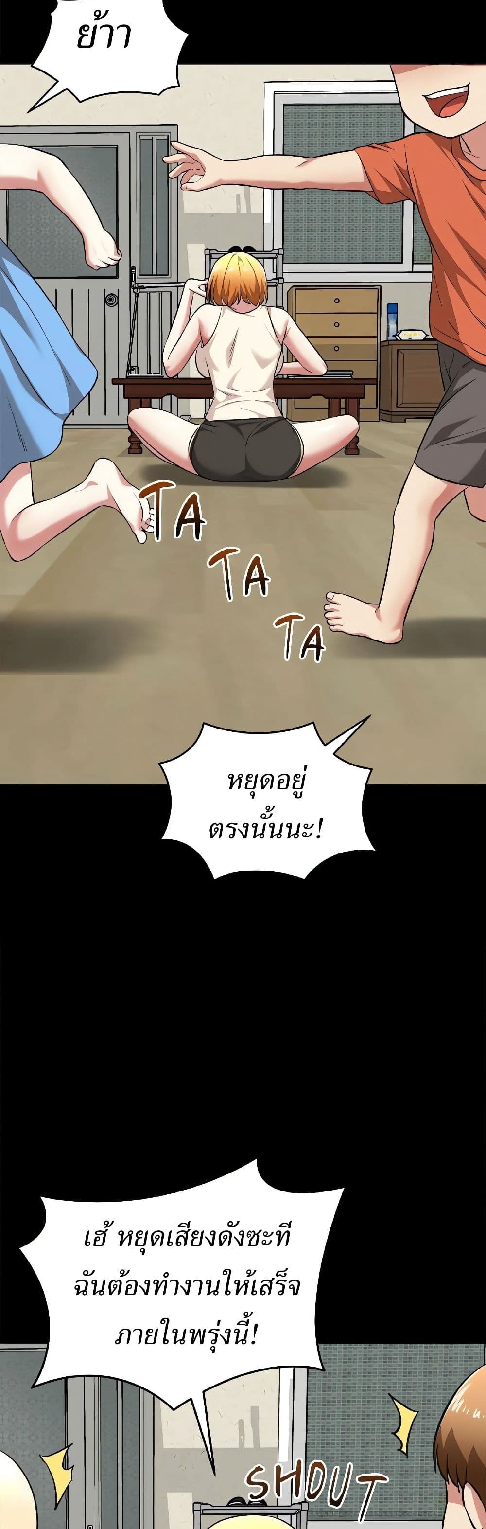 09.jpg