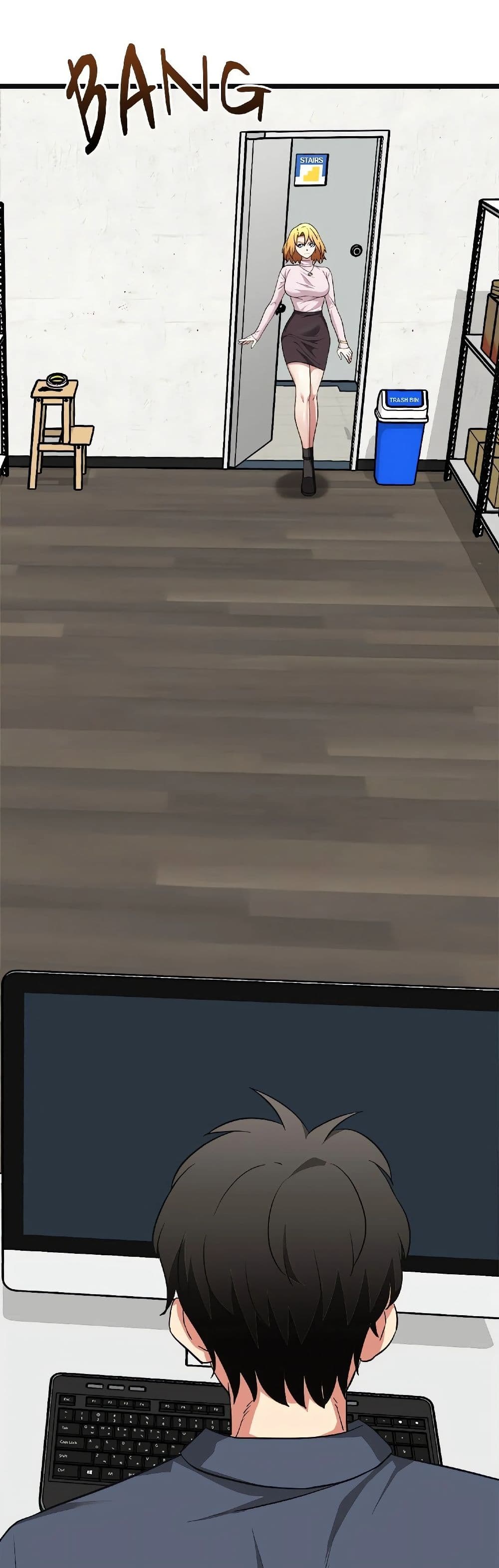 34.jpg