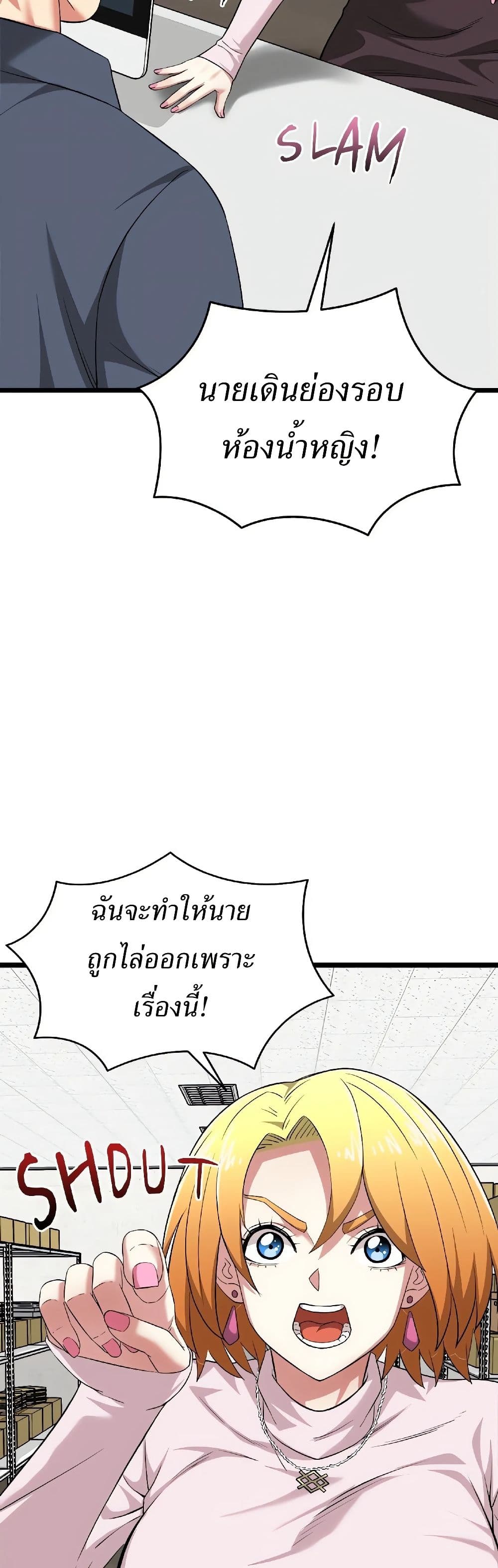 46.jpg
