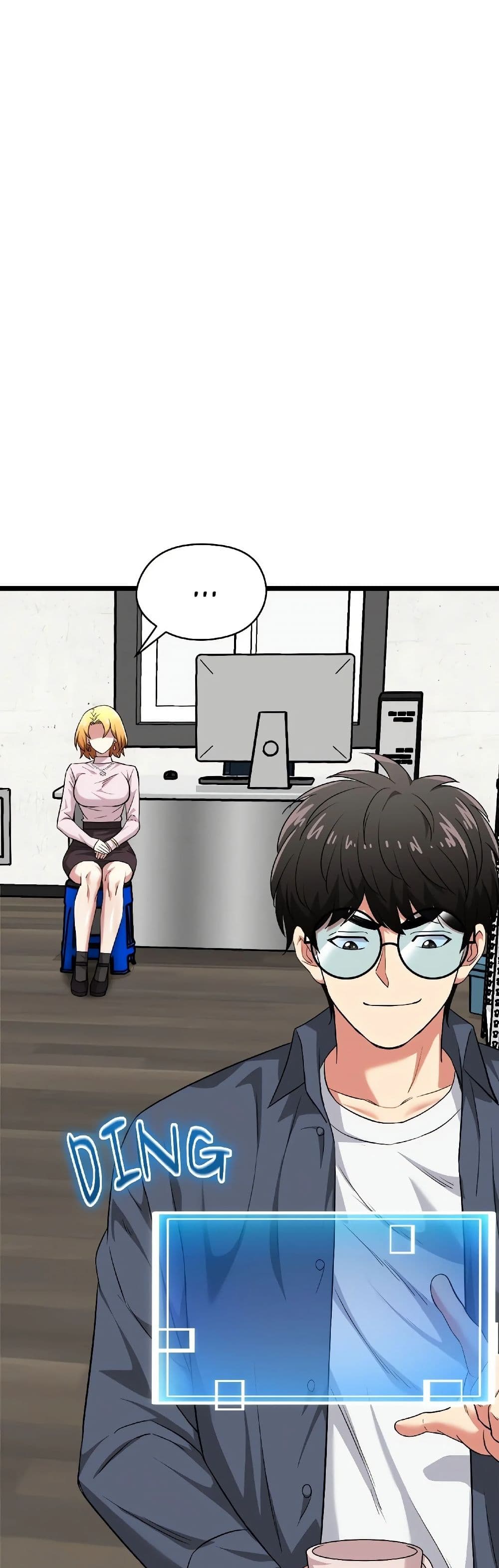 55.jpg