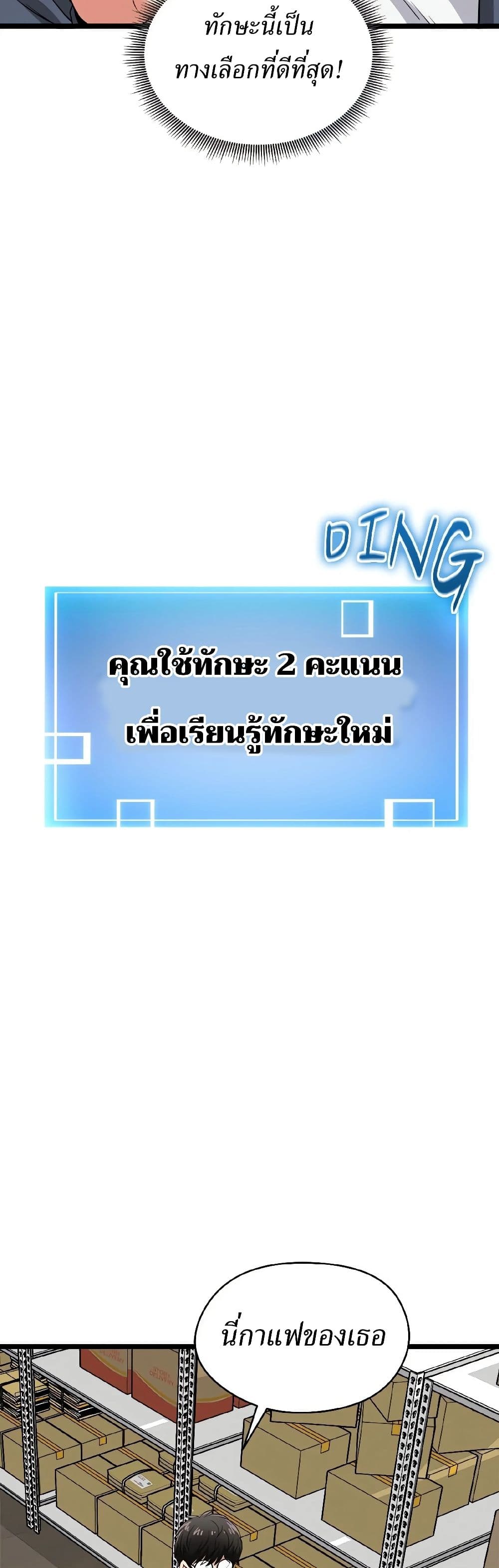 57.jpg