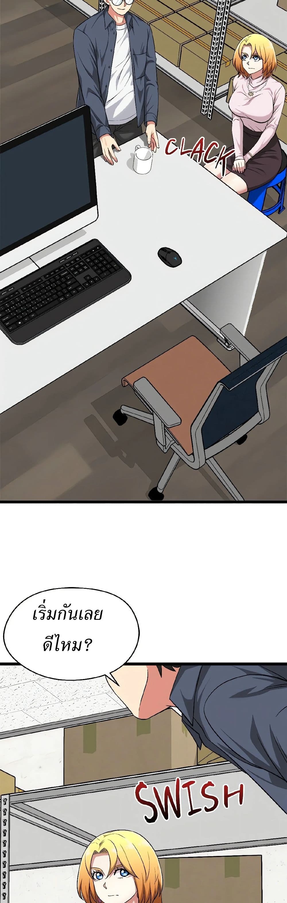58.jpg