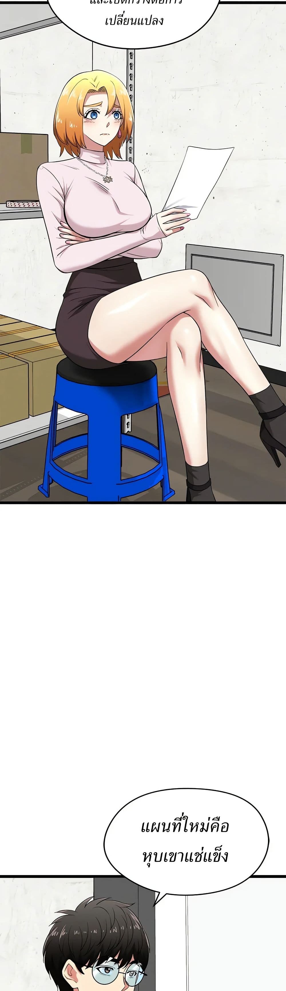 02.jpg