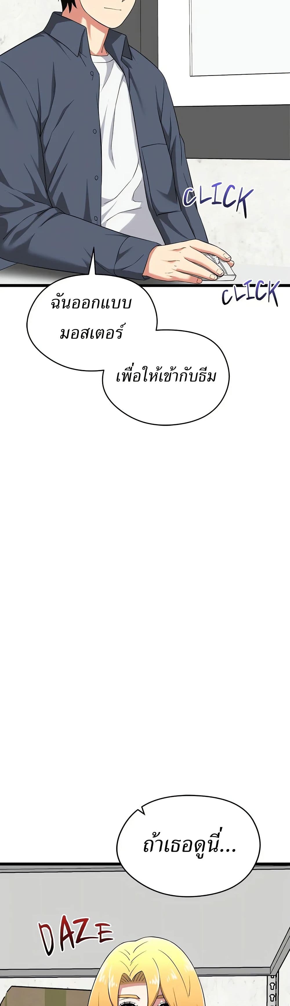 03.jpg