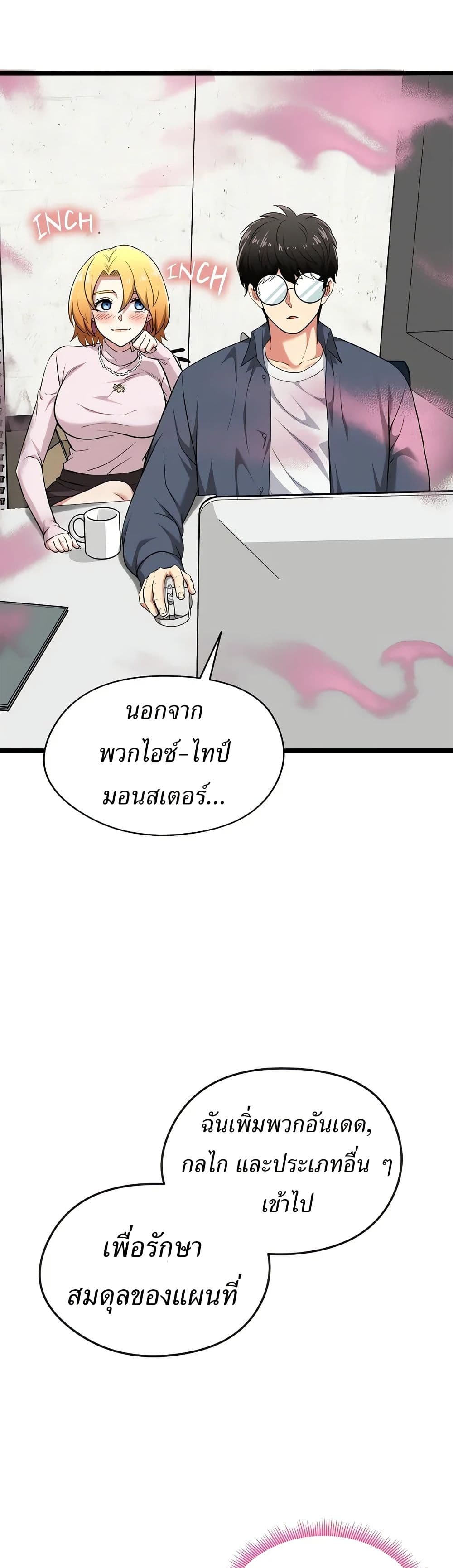 09.jpg