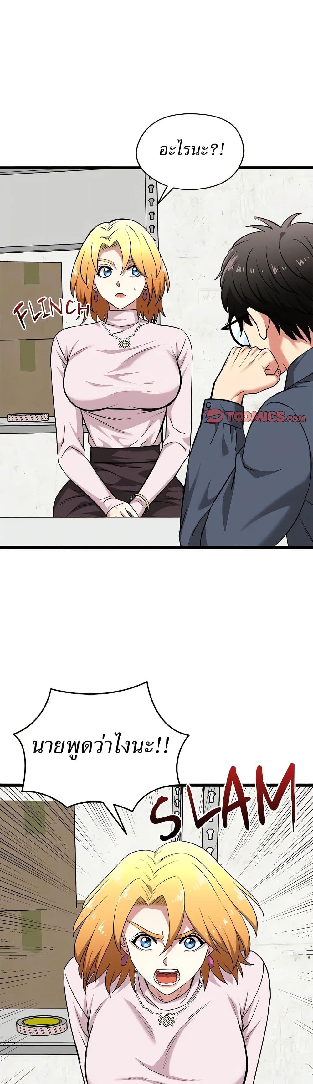 25.jpg