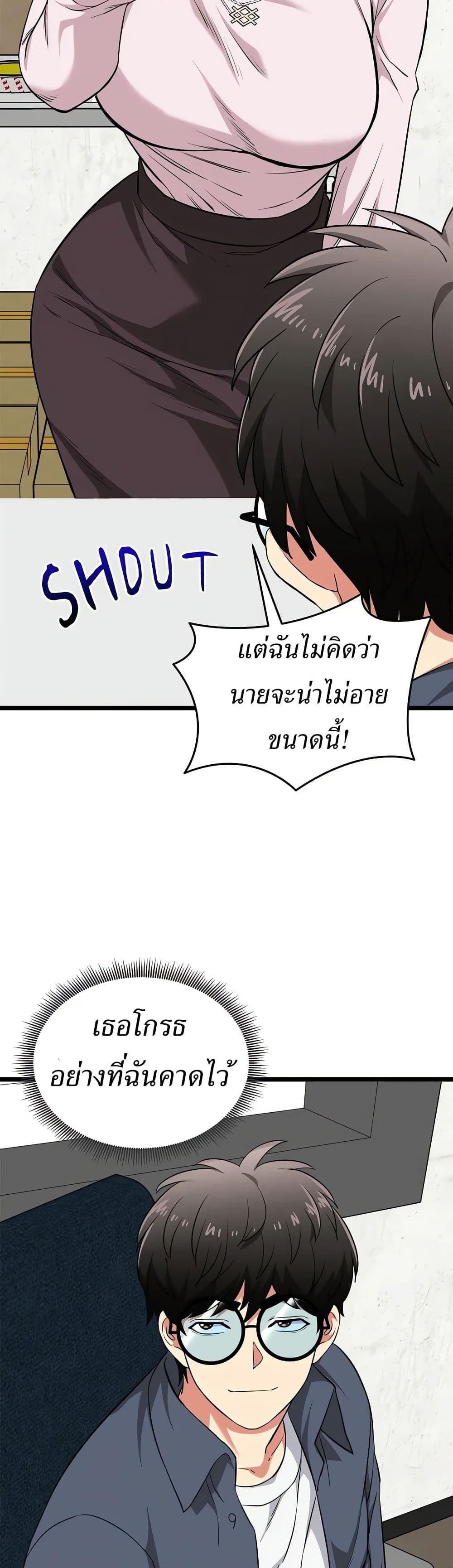 27.jpg