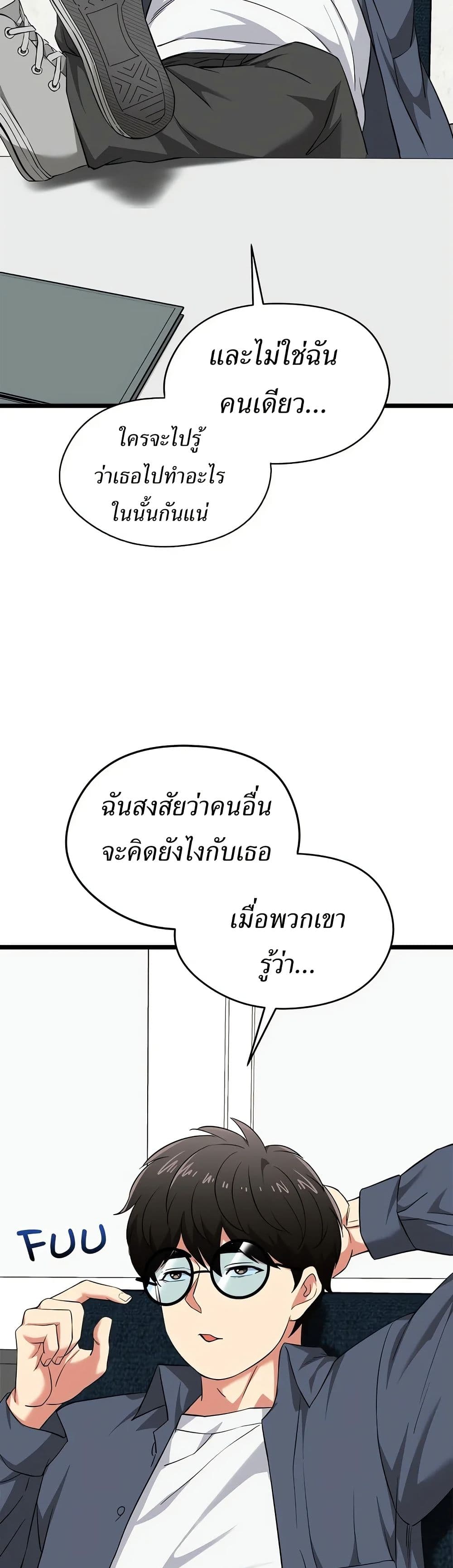 36.jpg