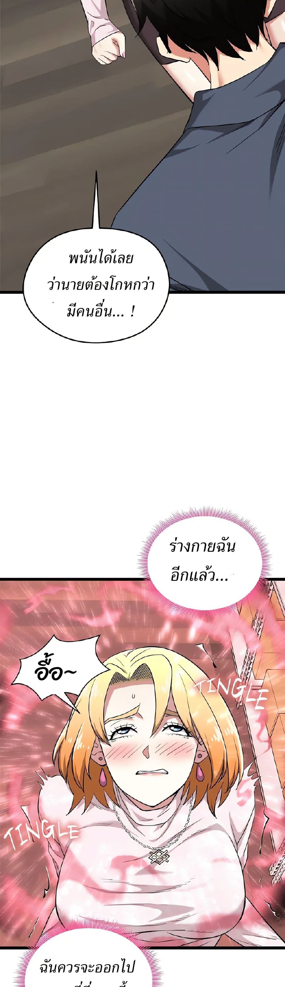 47.jpg