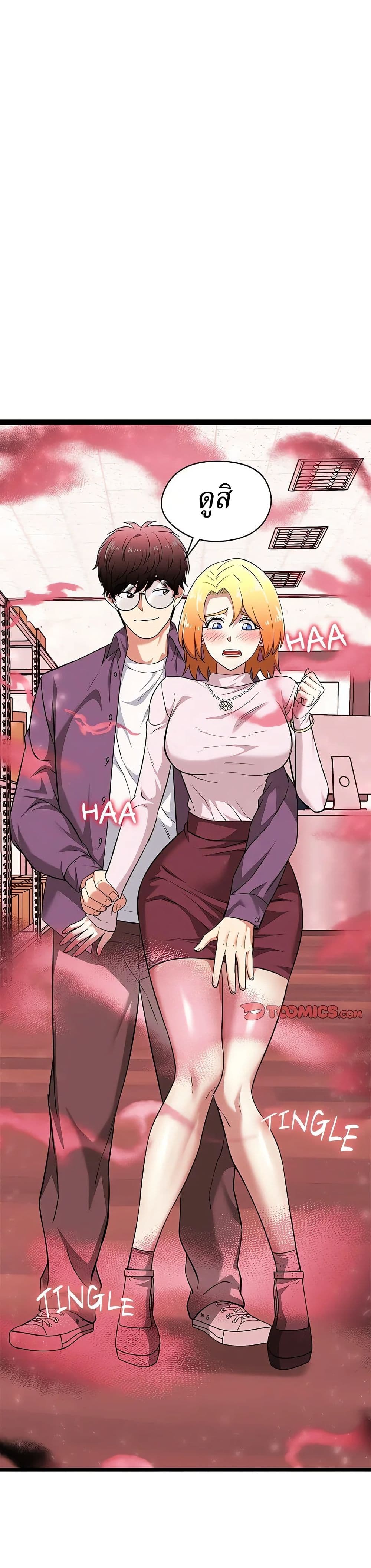 01.jpg