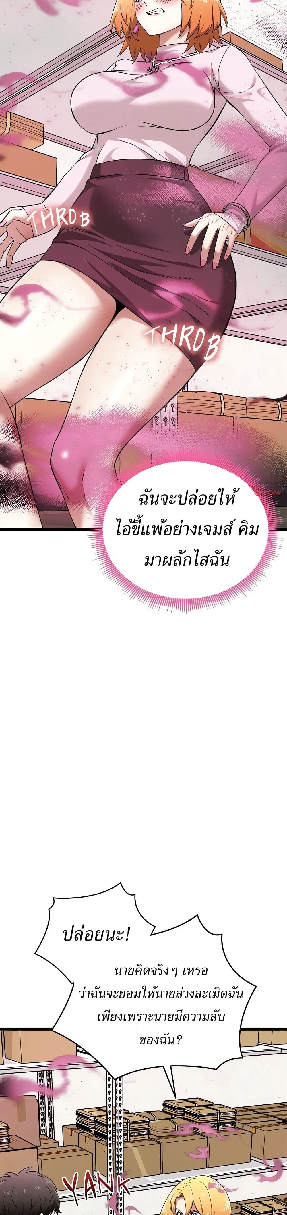 04.jpg