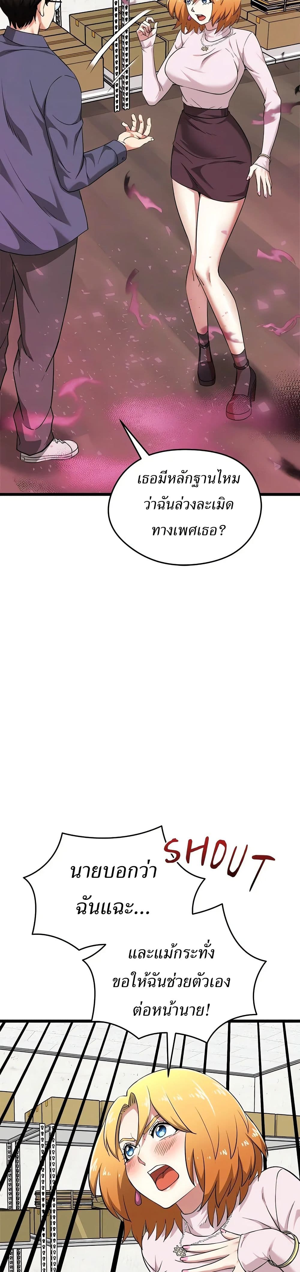 05.jpg