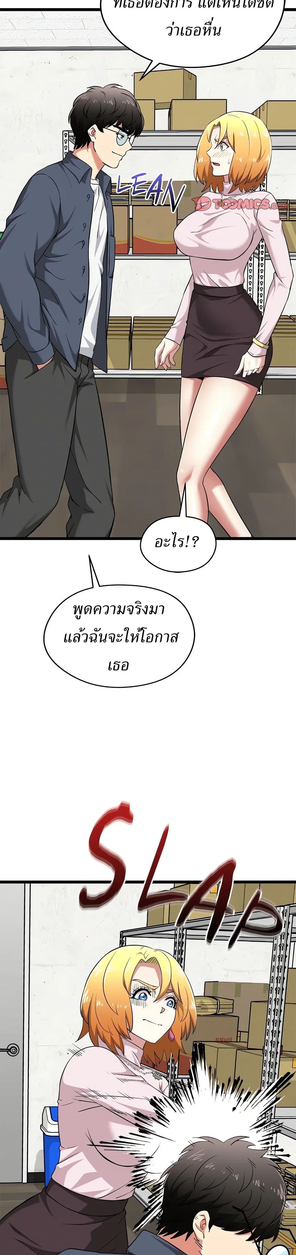 07.jpg
