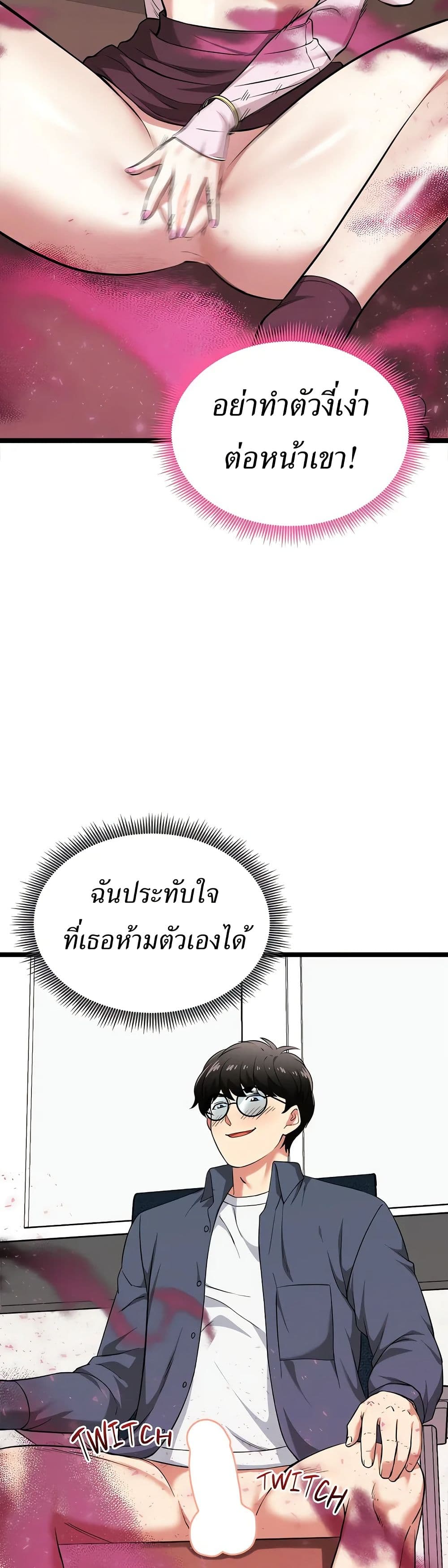 02.jpg