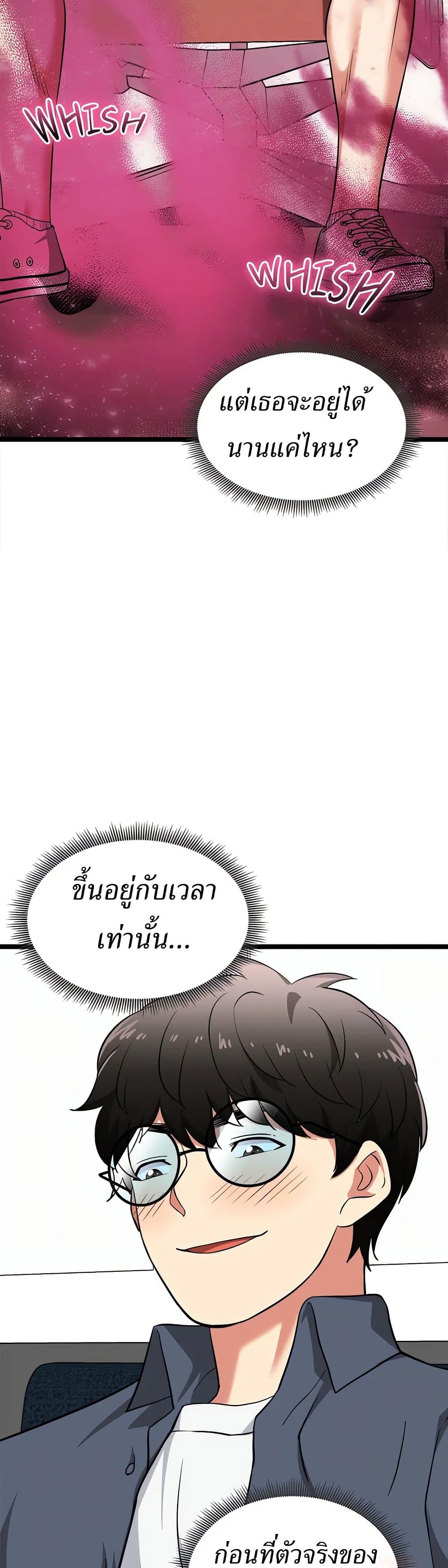 03.jpg