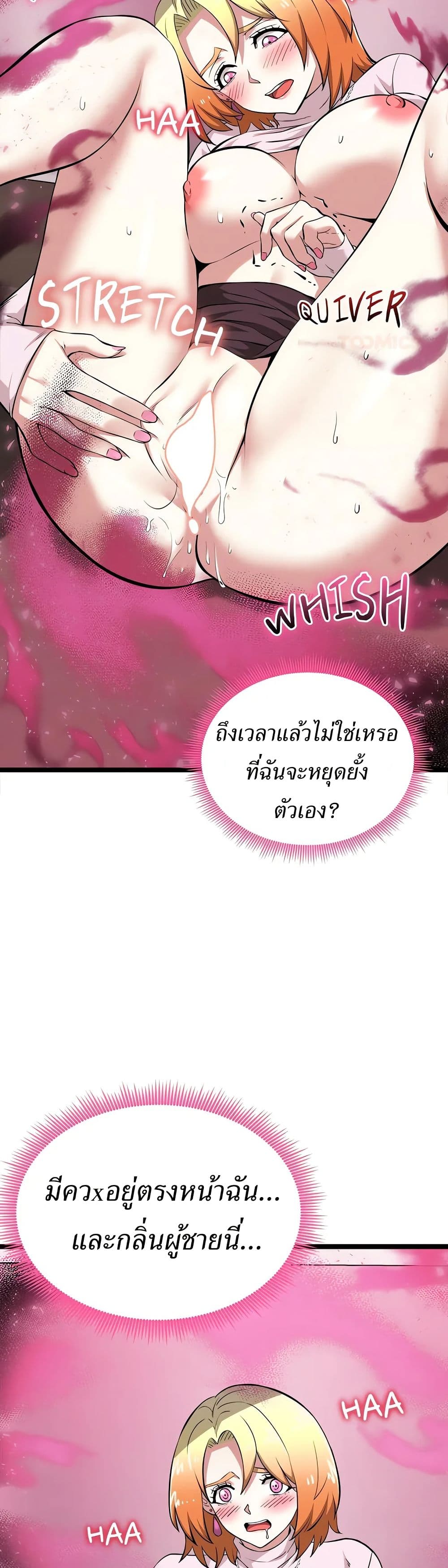 06.jpg