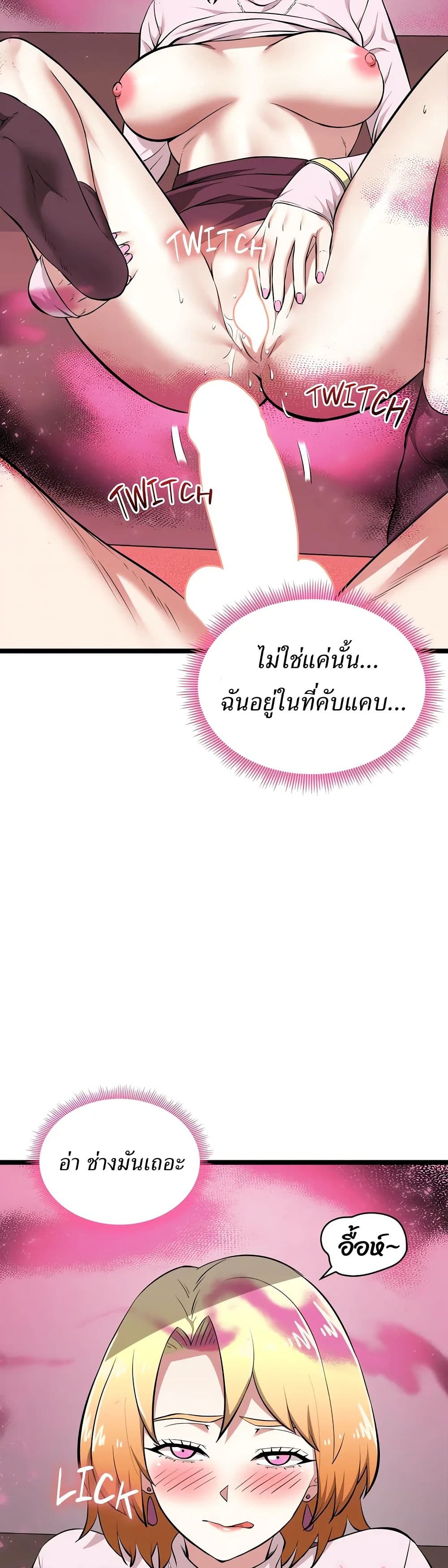 07.jpg