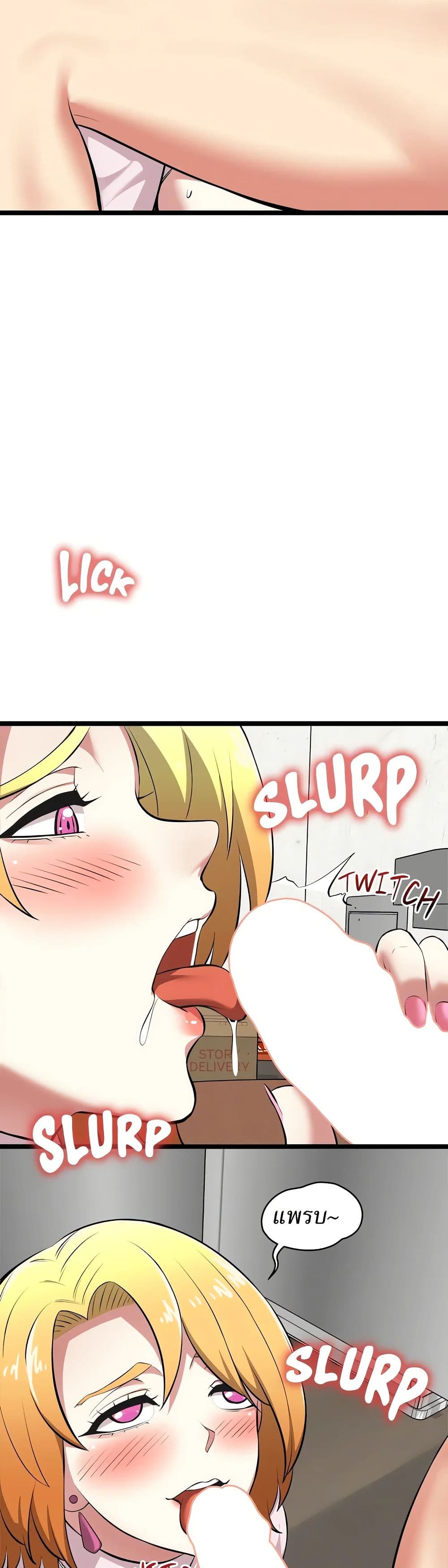 31.jpg