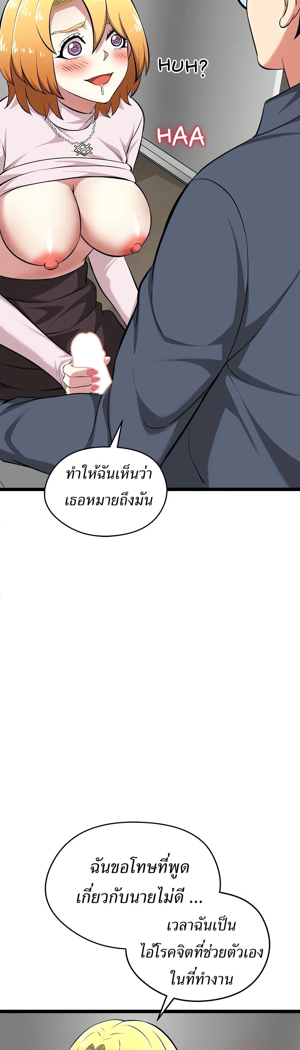 43.jpg