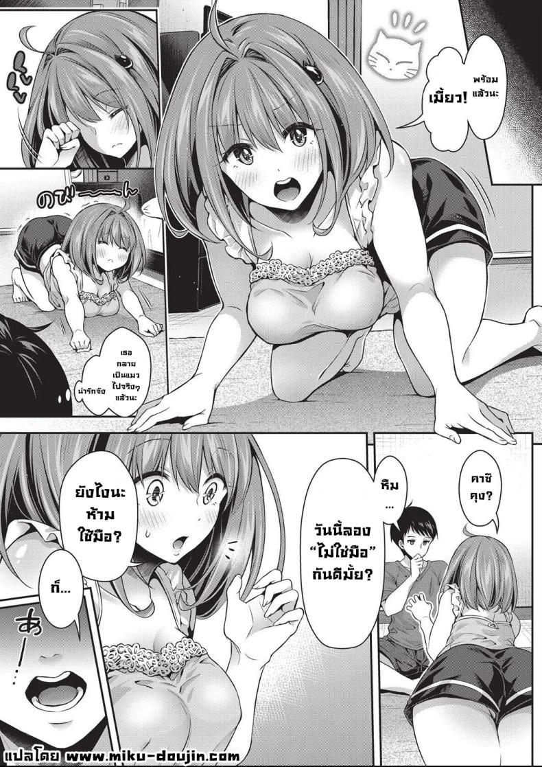 005.jpg