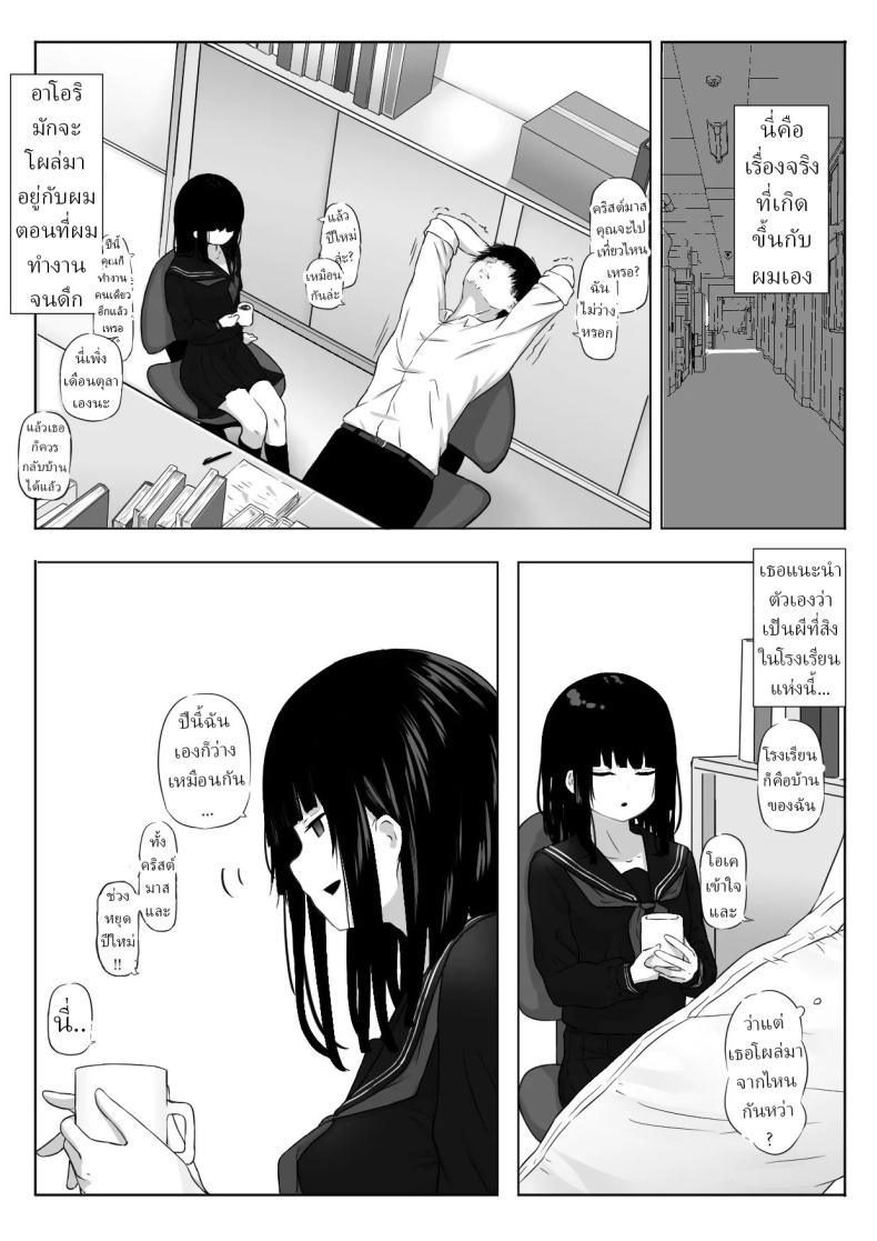 002.jpg