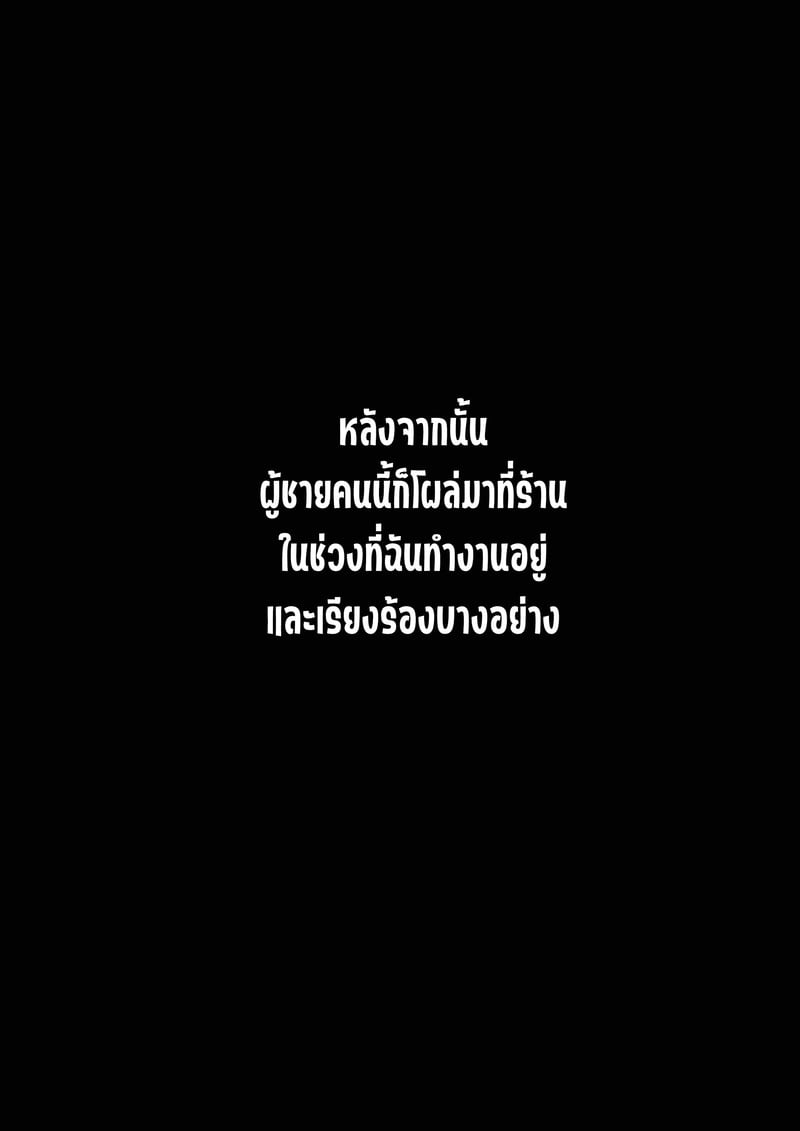 011.jpg