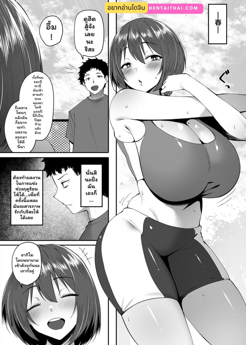 002.jpg