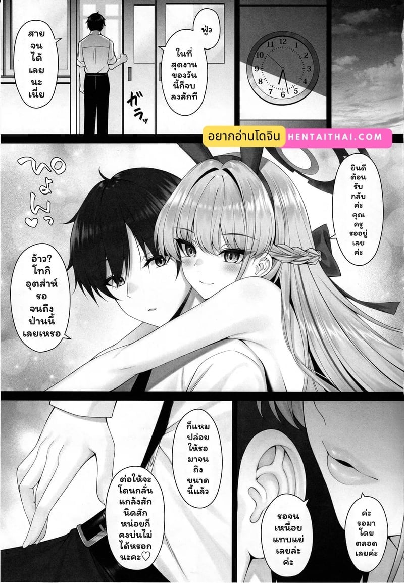 002.jpg