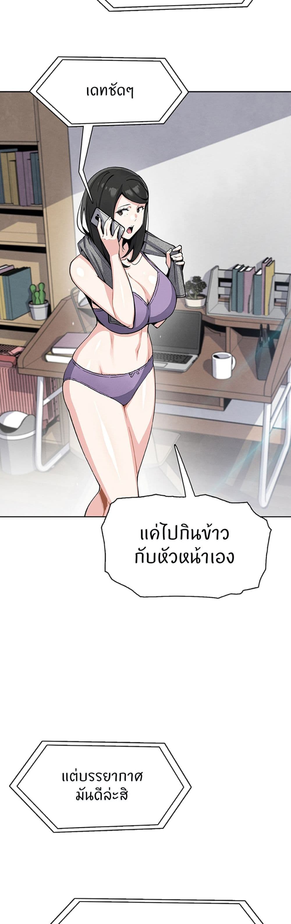 02.jpg