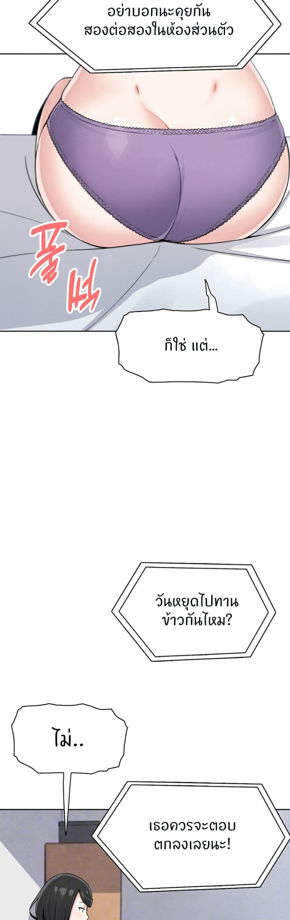 03.jpg