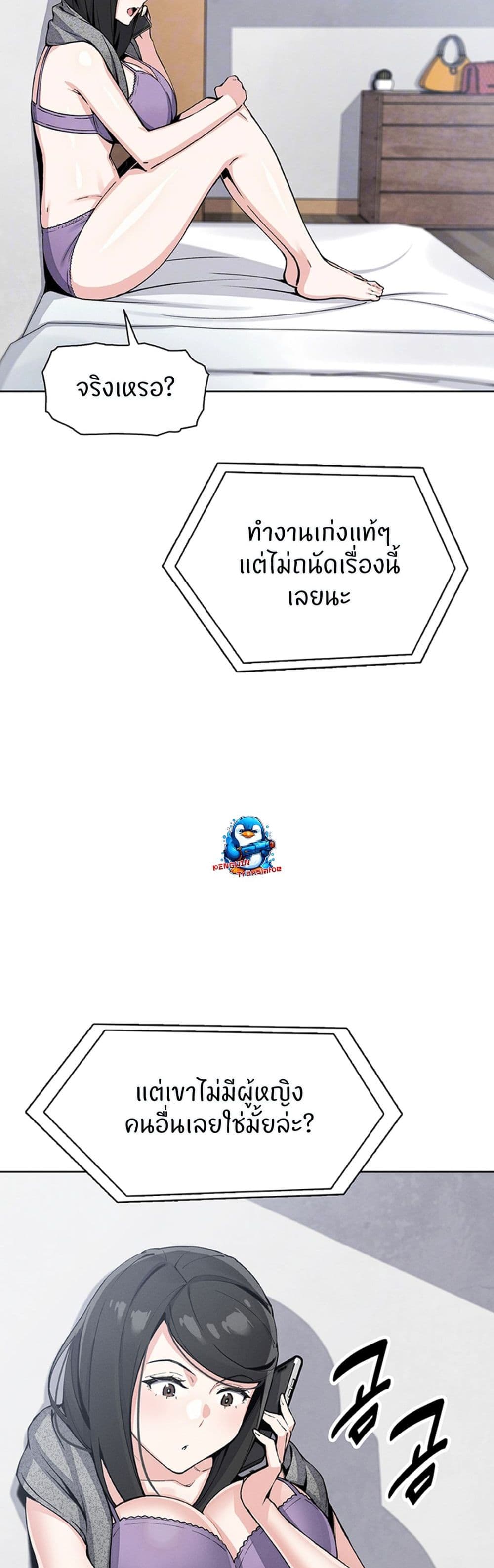 04.jpg