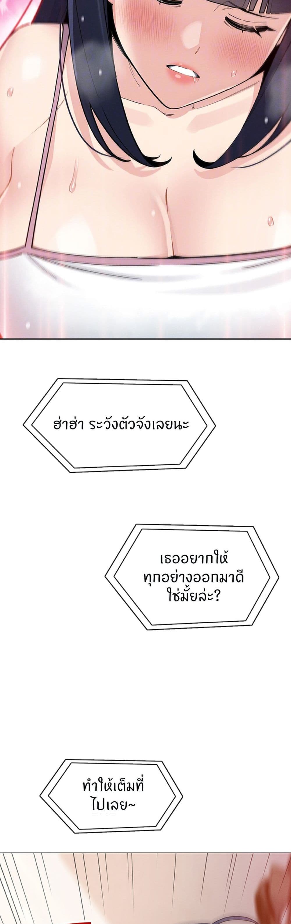 08.jpg