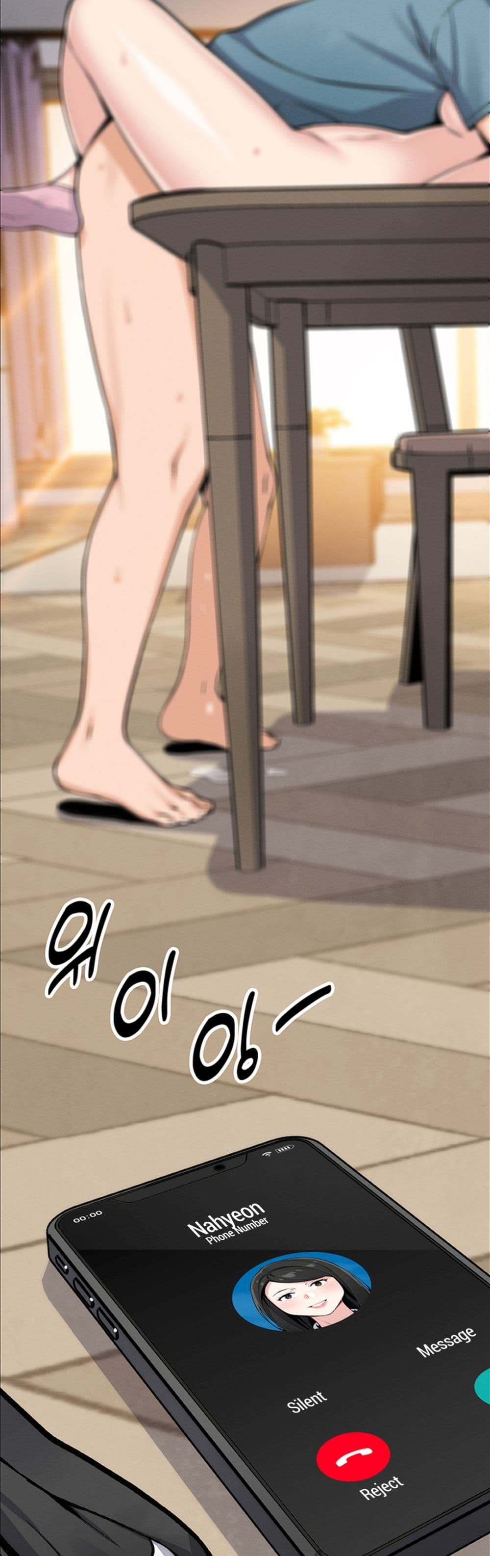 49.jpg