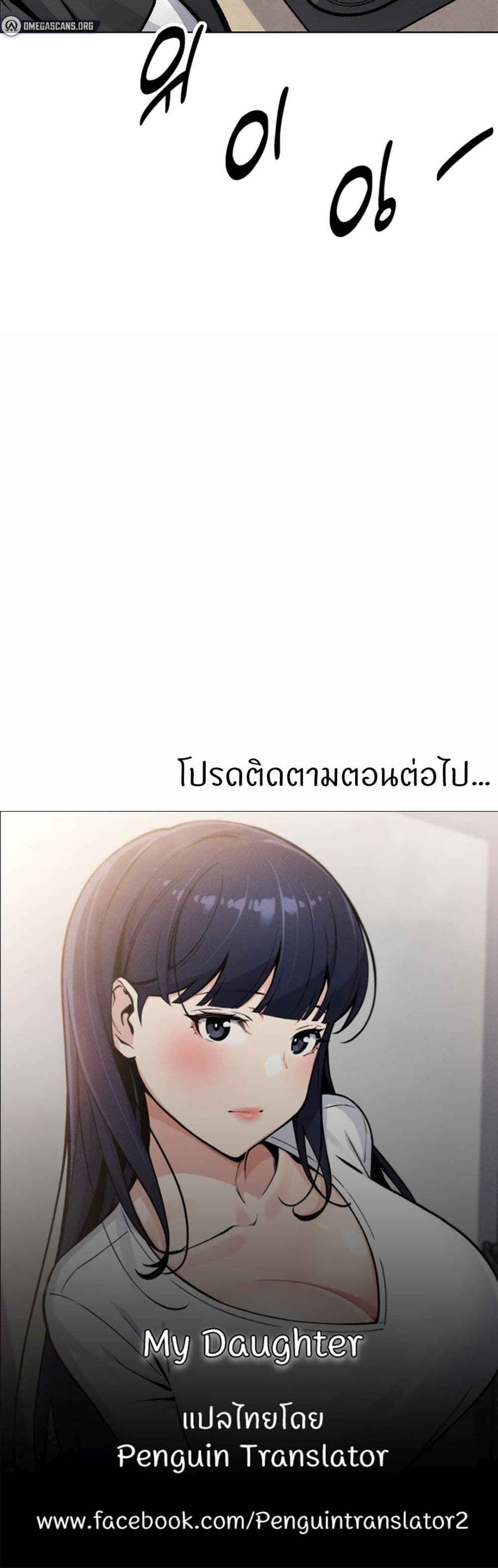 50.jpg