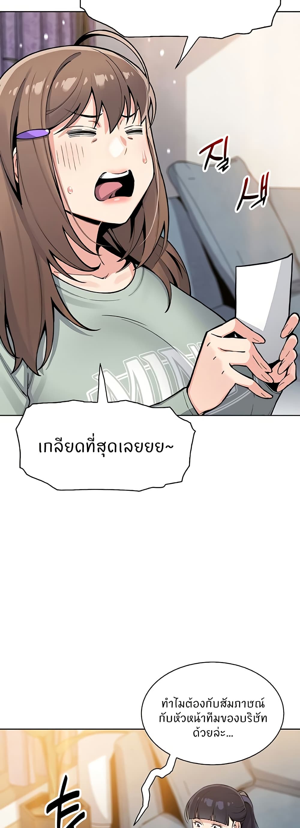 02.jpg