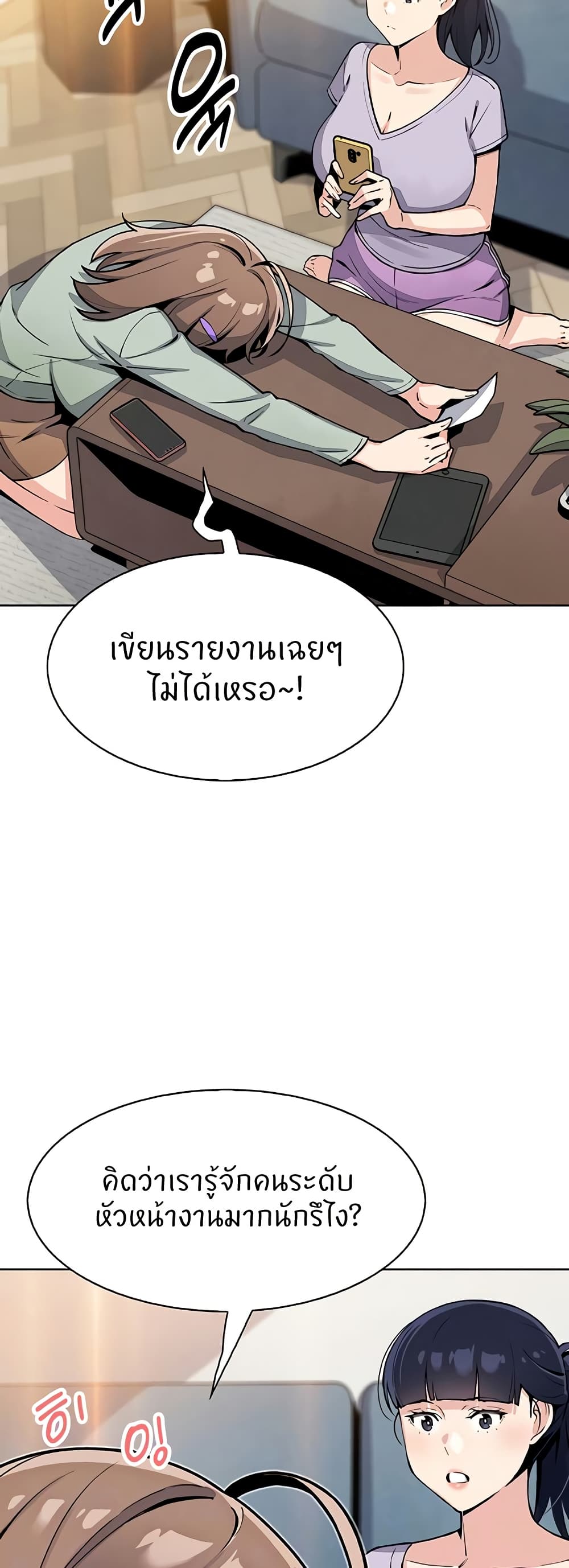 03.jpg